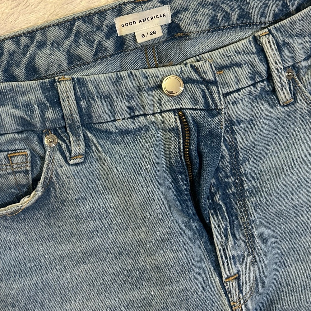 GA jeans - Picture 5 of 9